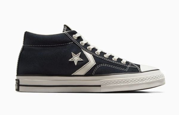 converse star player 76 sneakers met korting in sale voor 51 euro