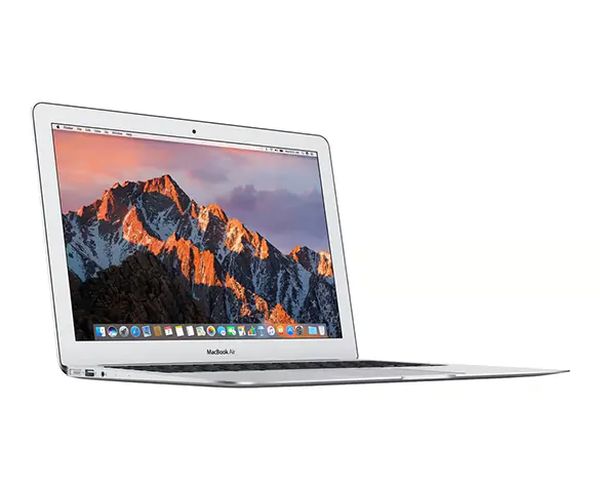 macbook, apple, betaalbaar, laptops, korting, groupdeal
