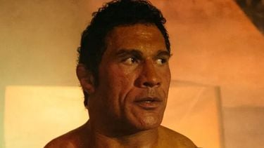 The Rock verloor 30 kilo voor film met dit extreme trainingsschema