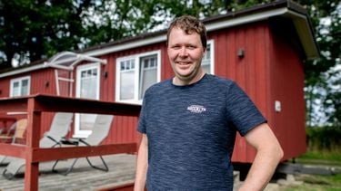 Verrassende nummer 1 woontrend 2026: 'Gedoe met energie zat'