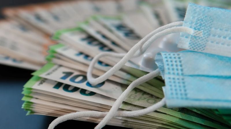 Zorgpremie 2027 stijgt fors: zoveel ga jij meer betalen