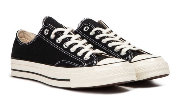 Converse Chuck Taylor OX Low