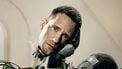 Deze briljante scifi-serie is verrassende hit met zoon Andor-held