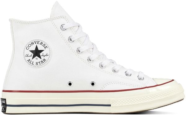 Chuck Taylor All Star Classic, witte sneakers, 2019, minder dan, onder, 100 euro, goedkoop, betaalbaar, nike
