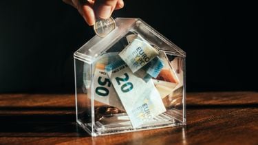 Zoveel stijgen huizenprijzen in 2026 en 2027, volgens economen