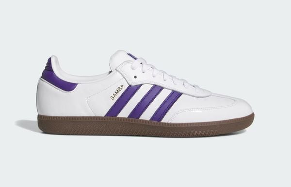 adidas samba adv nieuwe sneakers skate upgrade