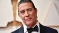 ciaran hinds, amazon prime video, lord of the rings, the rings of power, cast, seizoen 2