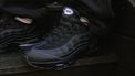 Nike dropt Air Max 95 OG's in de sale met €66 jubileumkorting
