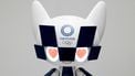 toyota, robots, tokyo 2020, olympische spelen (1)