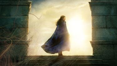 Amazon Prime Video heeft naast The Lord of the Rings nog een Game of Thrones-killer in de pijplijn zitten. Maak kennis met de eerste trailer voor The Wheel of Time