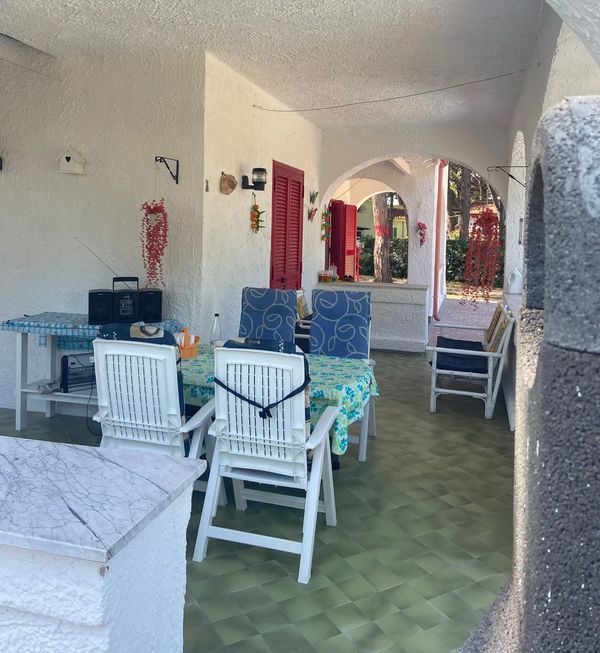 italiaanse-villa-kopen-huis-in-italie-aan-zee-strand