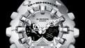 Casio dropt G-Shock die Y2K-tech ademt en 'maximalisme' omarmt