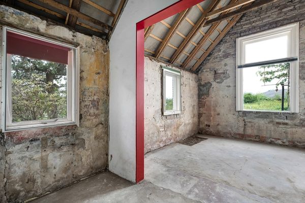 funda parel strand meer oase landelijk twente huis kopen