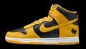 Nike x Wu-Tang Clan Dunk sneakers nu op StockX voor prima prijs