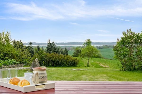 denemarken villa kopen huis lap groen energielabel d funda