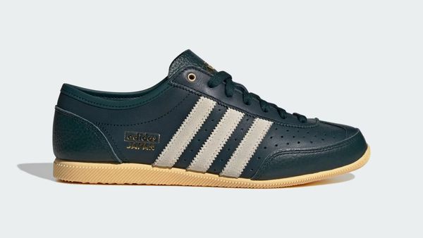 adidas JAPAN_DECON_SCHOENEN_Groen_IH1630_01_00_standard