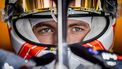 formule 1 gratis kijken, live f1 streams, max verstappen, 2023, gp van bahrein, nyck de vries