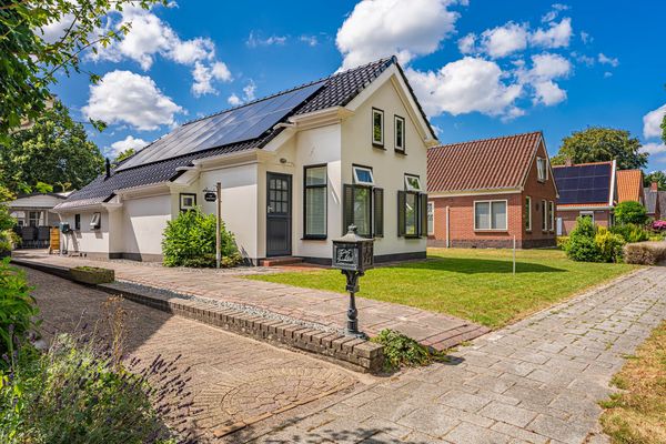 funda boerderij energielabel a gerenoveerd huis vlagtwedde (5)