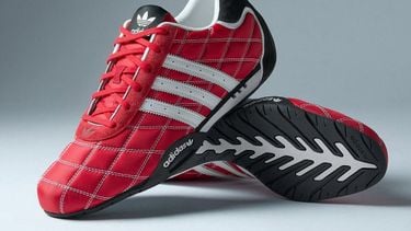 Top 5 sneakers week 3 nieuwe Adidas-hype, Nike-sale en meer