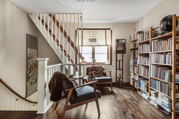 zweden villa gatsby aan meer (2)