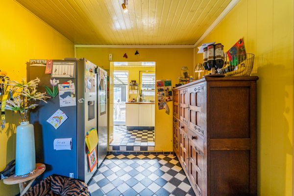 huis in duitsland goch poolhouse zwe