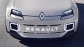 Renault 5 elektrische auto laden laadkosten EV