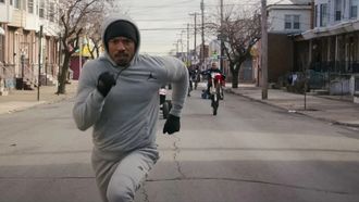 Afvallen lukt eigenlijk niet met cardio, tenzij je het zo doet