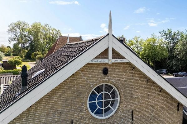 funda energielabel a kerk woning huis (5)
