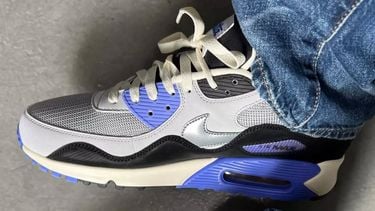 Top 6 sneakers week 25: Patta x Nike, heel veel sale en meer
