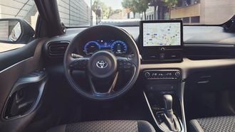 De zuinigste auto van 2026 koop je als occasion al vanaf €4.950