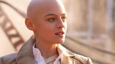 Beste Marvel-film van 2024 levert Disney goud en is nu te streamen