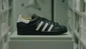 adidas superstar sneakers
