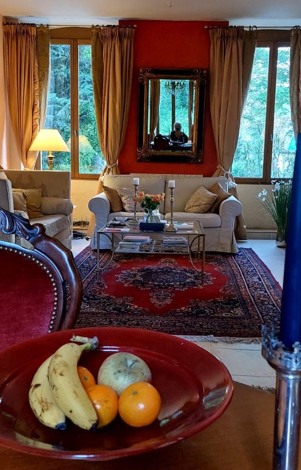 chateau frankrijk funda kopen (3)