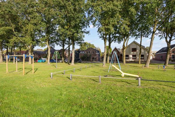 funda energielabel a groningen huis jaren dertig woning modern (7)