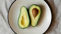 6 maanden lang 1 avocado per dag is opvallend gezond, blijkt nu