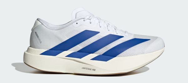 adidas adizero evo sl sneakers (3)