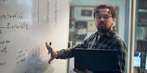 ZZP uurtarief AI consultant 2026