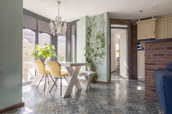 funda huis woning kopen drenthe natuur energielabel A (10)