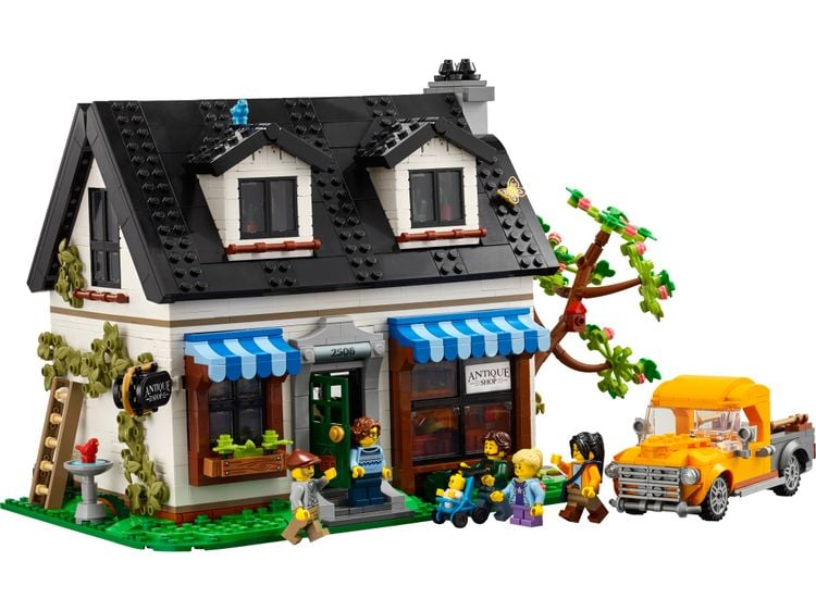 LEGO-Desiger-Antique-Shop-910050-1