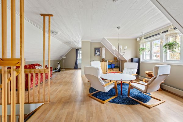 villa zweden huis kopen huizenmarkt (2)
