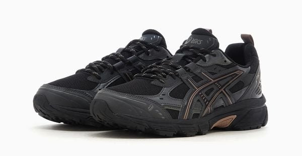 sneaker asics nunobiki trailschoenen (2)