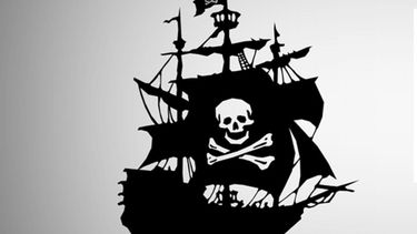 8 alternatieven voor The Pirate Bay