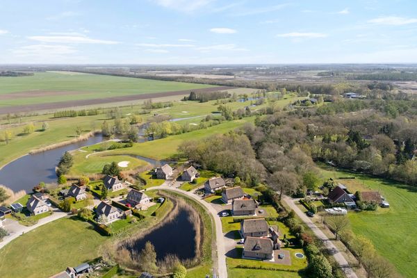 funda huis kopen drenthe energielabel a groot perceel natuur (3)
