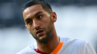 Dit wordt het grootste stadion ter wereld en Ziyech gaat er spelen