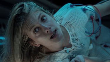 Oxygen: durf jij de nieuwe claustrofobische thriller van Netflix aan?