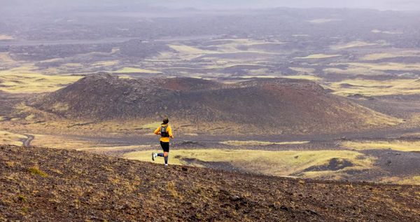 marathon europa prijs mooiste goedkoopste jungfrau ijsland noorwegen