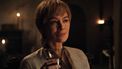 Lena Headey, Cersei Lannister, game of thrones, the abandons, netflix, western