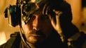 Rambo meets Harry Potter in nieuwe oorlogsfilm met Jezus-ster