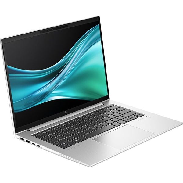 Refurbished HP EliteBook 845 G11 snelle laptop voor 649 euro