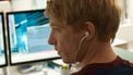 Nederlands bedrijf zoekt digital nomads het salaris zonder diploma